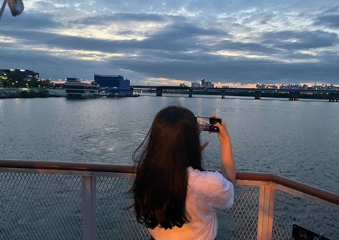  쳇바퀴 일상 속 숨 고르기… 소외 청년에게 ‘경험’을 찾아주다